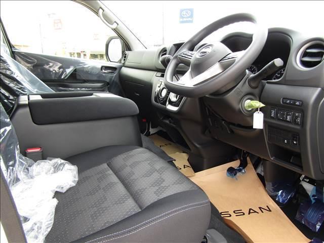 9141f67d3c1eecab99396121e3fe47b2.jpg