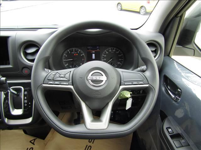 f30704e1e76d77834129314fe0fc5a89.jpg