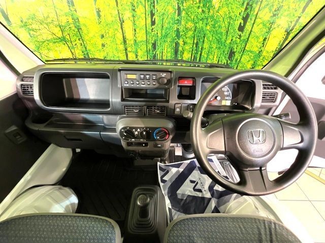 d6c879c1637e35866a91f73a28dcad04.jpg