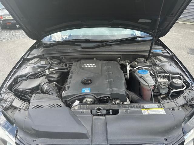 0804440A30260515W00117.jpg
