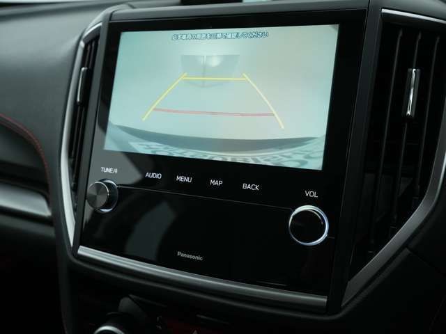 d8e4bd6e2dcd4ca8163ee360361e084e.jpg