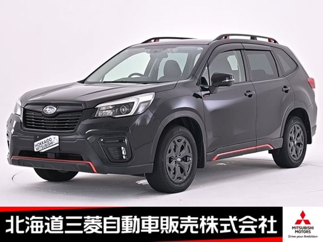 1552bda43bd14e8cb7a8439f887f1572.jpg