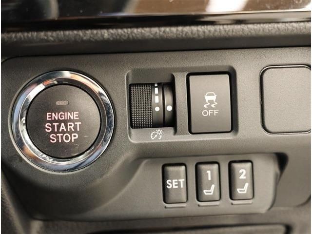 0ff9537c652119629448451913e0aac5.jpg