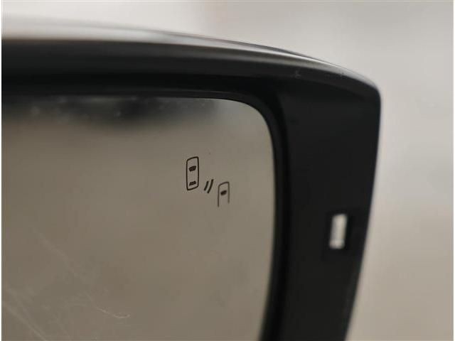 42e2519269c496889747e5f605b678b6.jpg