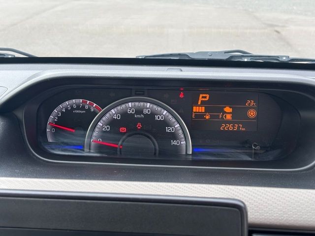 a43c9774bbc575e98045c78425297ac7.jpg