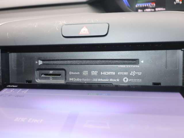 bc6adf0fb28b1fe06dc78a6756e995e1.jpg
