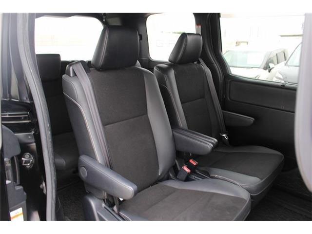 efcfa5d843a413cdf6f20a15ba9688d9.jpg