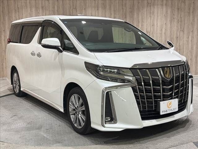 372000d005c92af02ae73036617d424b.jpg