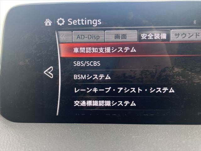 f7802d7501d205ce030bd99ac24bacb9.jpg