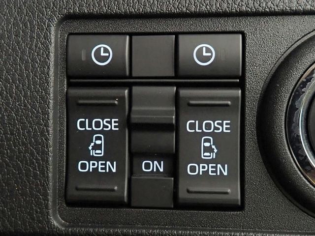 0204644A30260912W00408.jpg