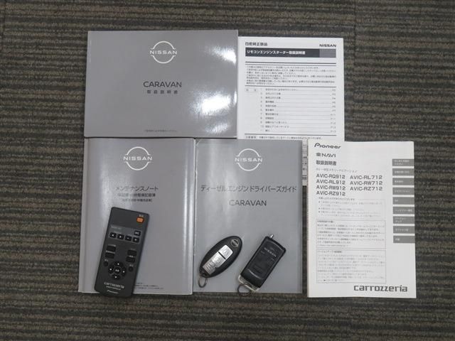2aca00bc840fa9d82eccd572c8ec668e.jpg