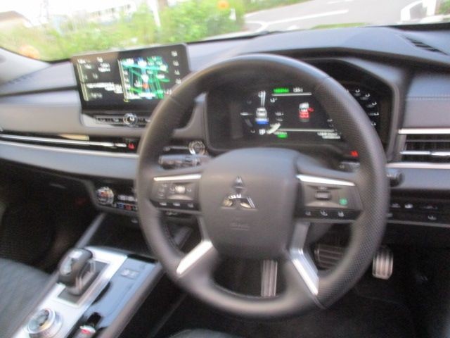 0a405e2ee9a26c116fb21e8f8d8ce9c8.jpg