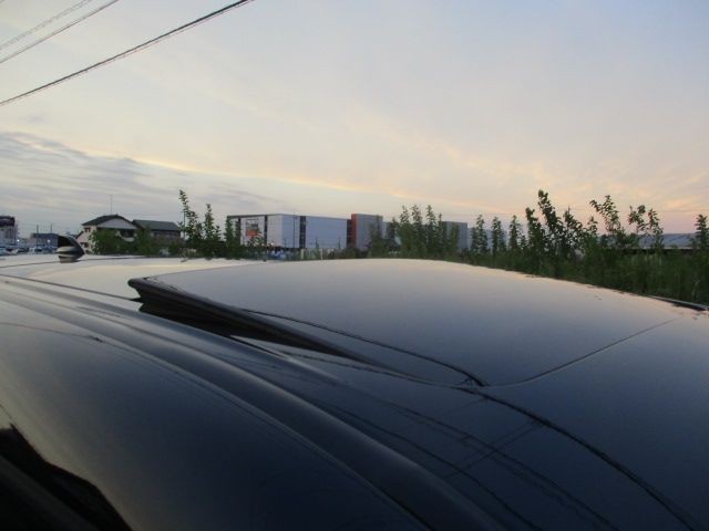 27710f400ce07025575ef40b694bb76e.jpg