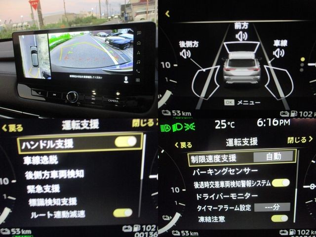 5631c3ebc2833d34766bcc3407d475c2.jpg