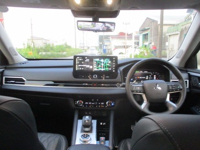 5927cf6ace8e7b2c35634f435ce7ffb9.jpg