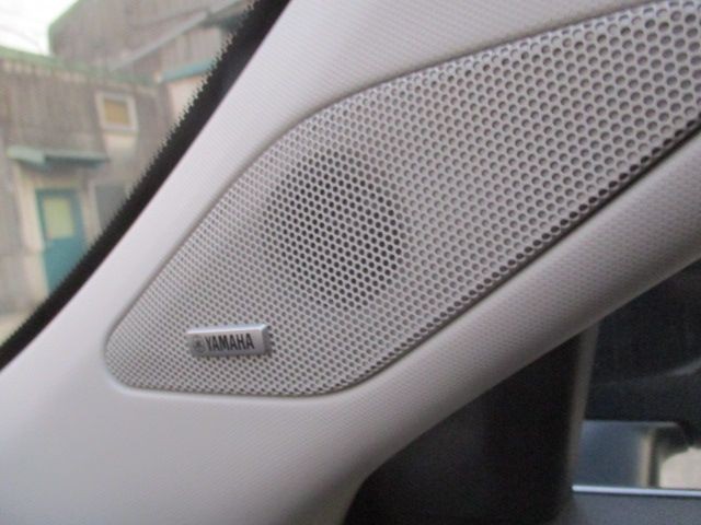 e9b72c787caa52735cadf29f1887562e.jpg