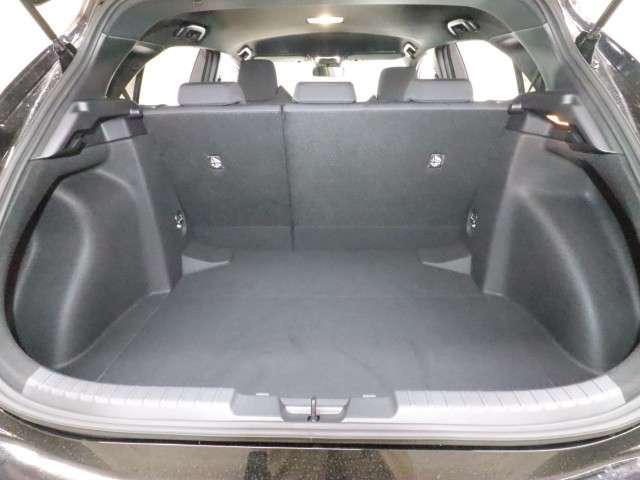 fde72f8825cb005d6c3185eb34d6748f.jpg