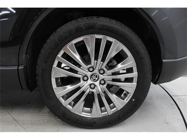 756cee84ac031cb4df6ceb73185bda72.jpg
