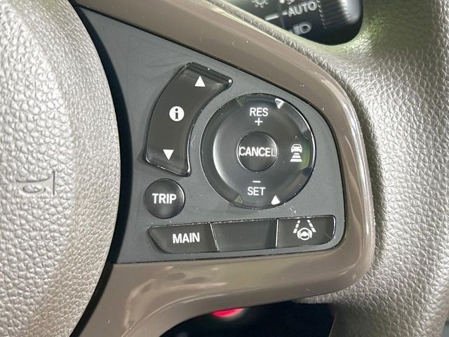 a684ca2135f1445cdae9cf58b7d41c21.jpg