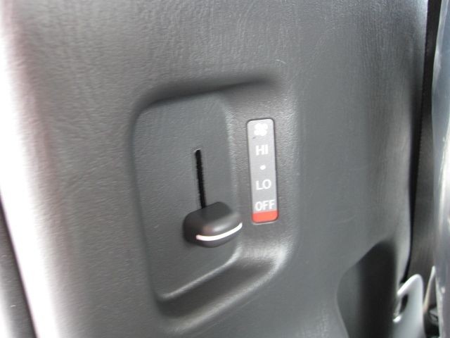 ece94e9ace4ddd759b46189797d13b1d.jpg