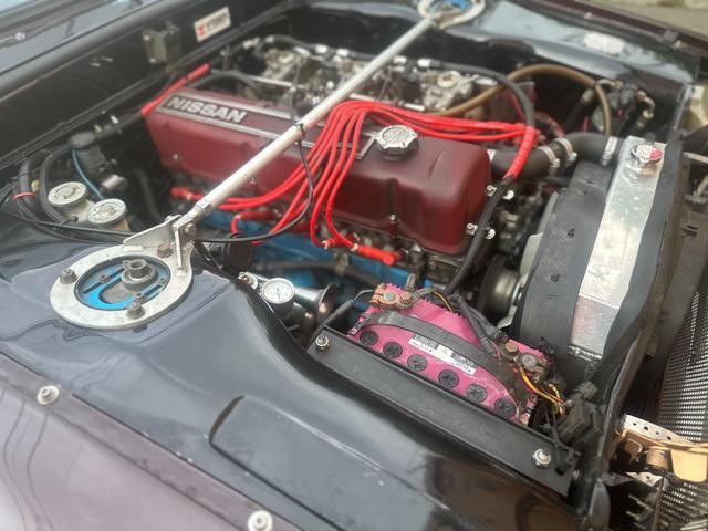 0804440A30260524W00118.jpg