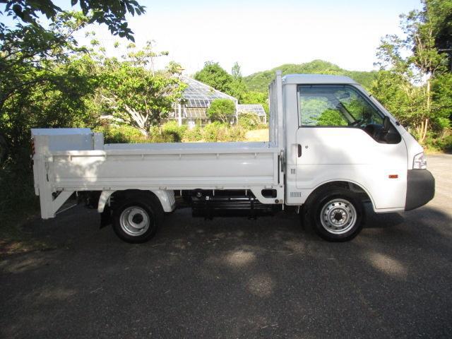88bcba31133760bf51f7ce22cc0f979b.jpg