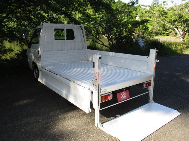 9712ff9d4ddc90c1e6dcc2f2f6d41e7e.jpg