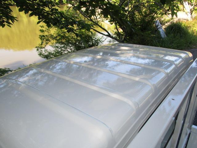 aea2cf76ac4edfd088267c10c8769c06.jpg