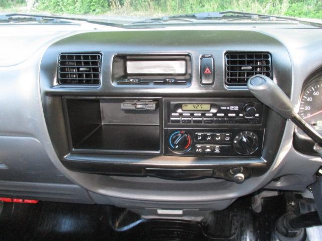 c7e2aba199ce2ef9718c80b18841acdc.jpg