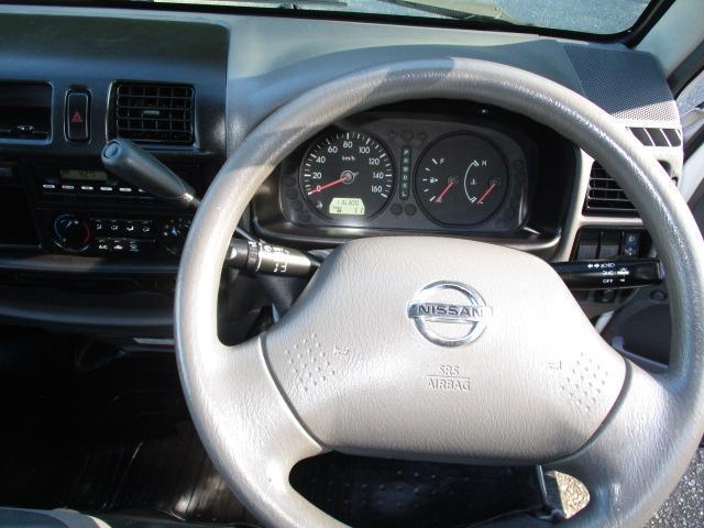 daff72119f7026ece9086848391ef62c.jpg