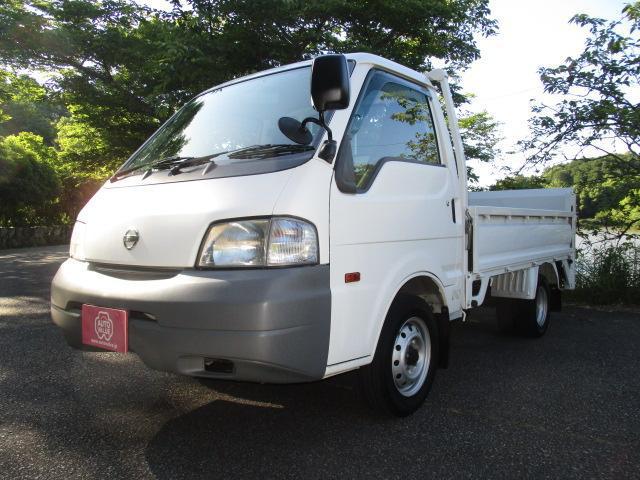 766ce507feca08c4ba8ee09b46ce5cc7.jpg