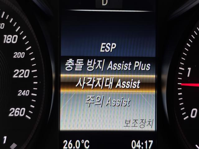 d63540bb6d4875d8bfcd26d18af10b20.jpeg