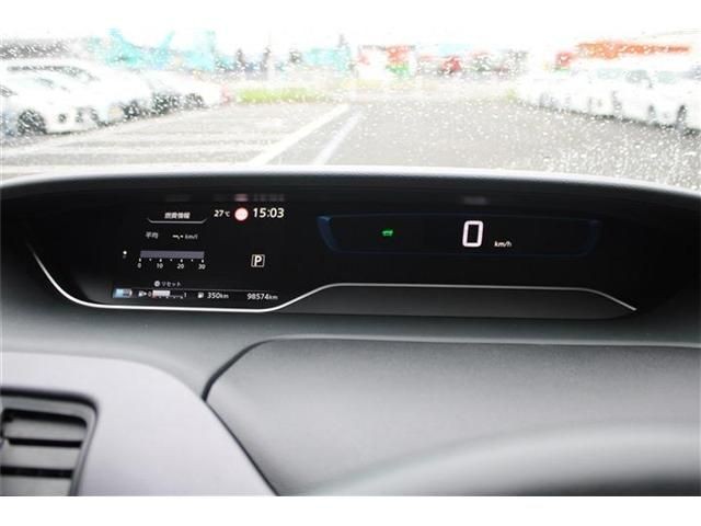 64daf5ec8c3a6b5f6dfbb709cb603a26.jpg