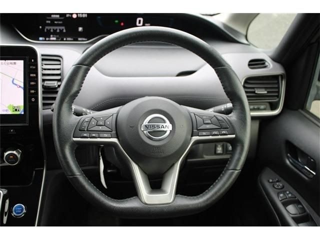 826e1e55aec56ded8415f61da0a68f78.jpg