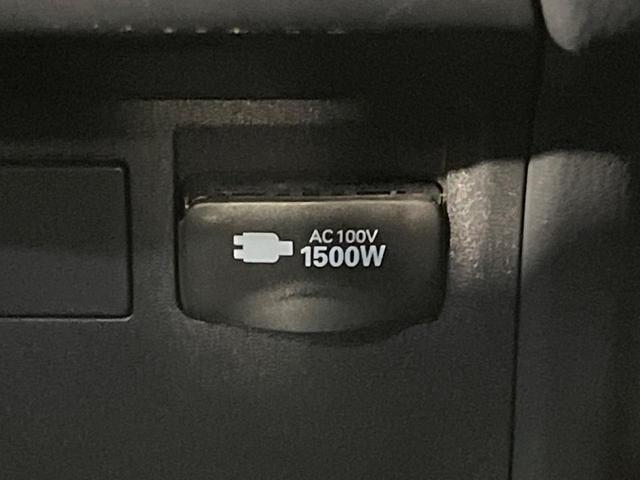 2ef309e25eea63aef1d85fdd612617be.jpg