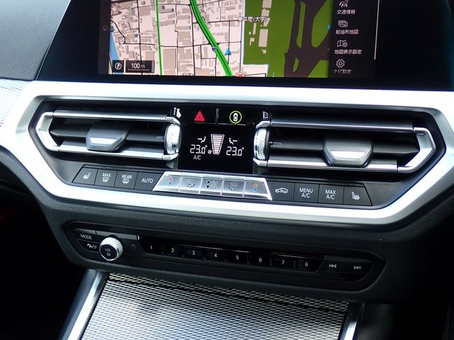 6bd5884c968b841466f47757df2c395d.jpg