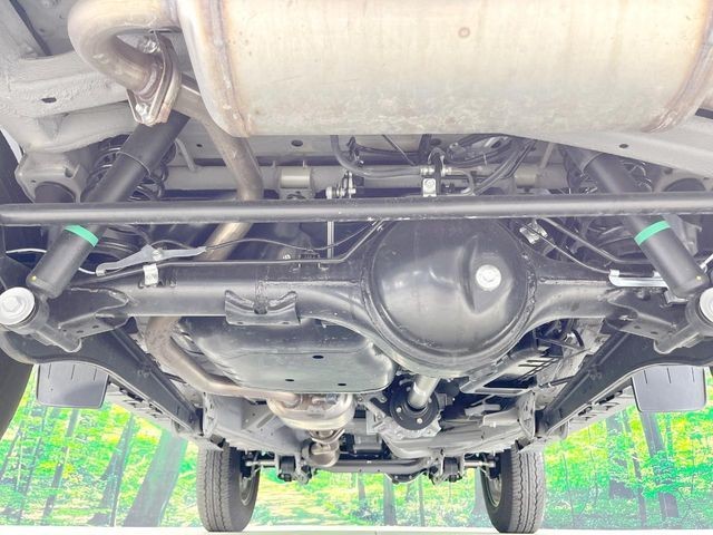 36d9cdcca4a8507bcd9553e7f7e06b22.jpg