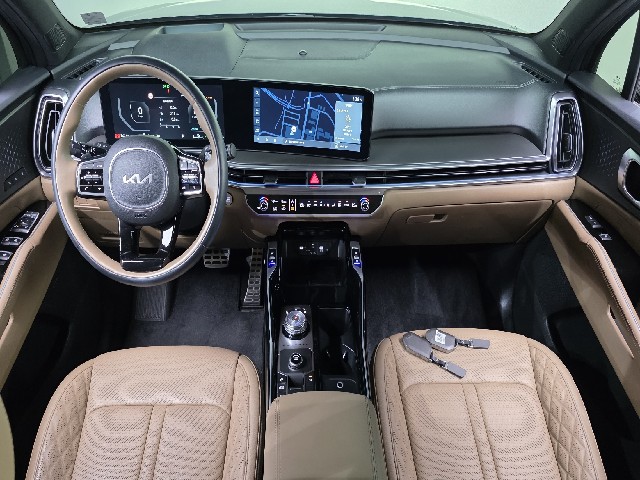 7db36db34c9b9782491aa3d1d3f68b32.jpeg