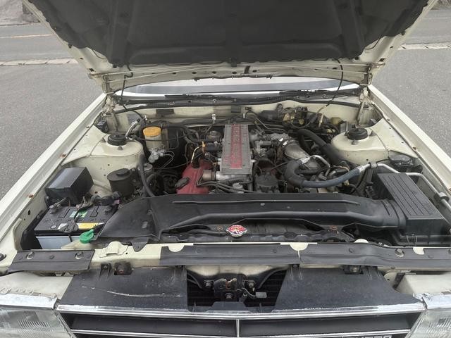 0804440A30260526W00116.jpg