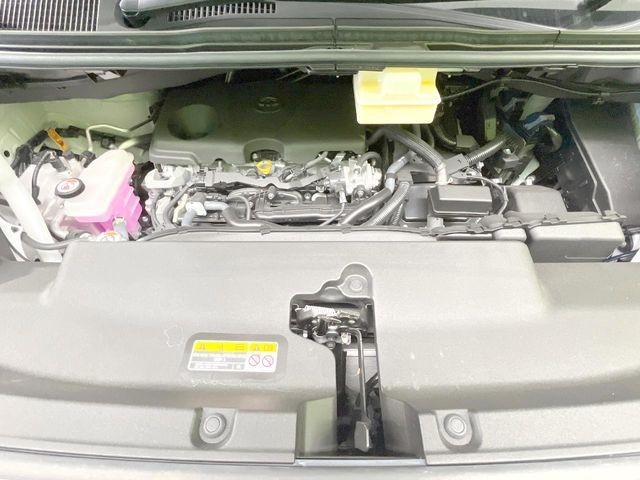 3ddfac7e65222cc73f3feada07f8b5b9.jpg