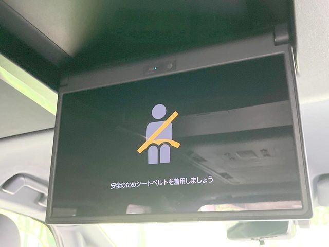 d3e23c55d8503193bcfc58b0f1660186.jpg