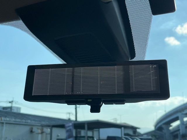 29820cc805ada9169a8b4feca870f9d6.jpg