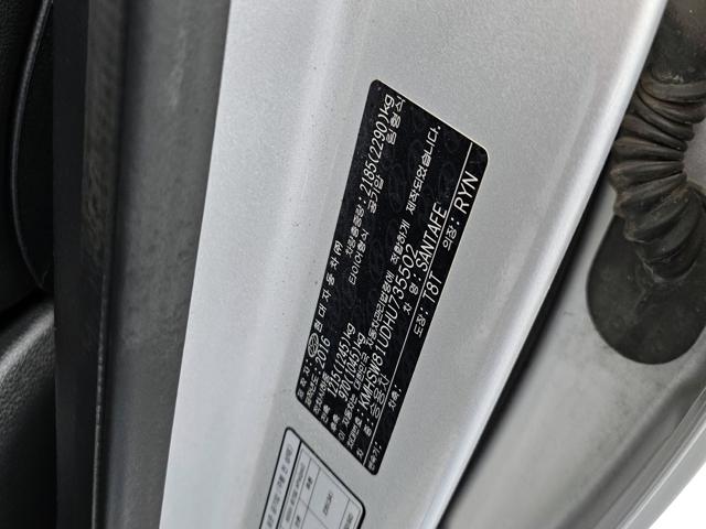 c54e124dfc221af33c66d6ac6fbebc72.jpeg