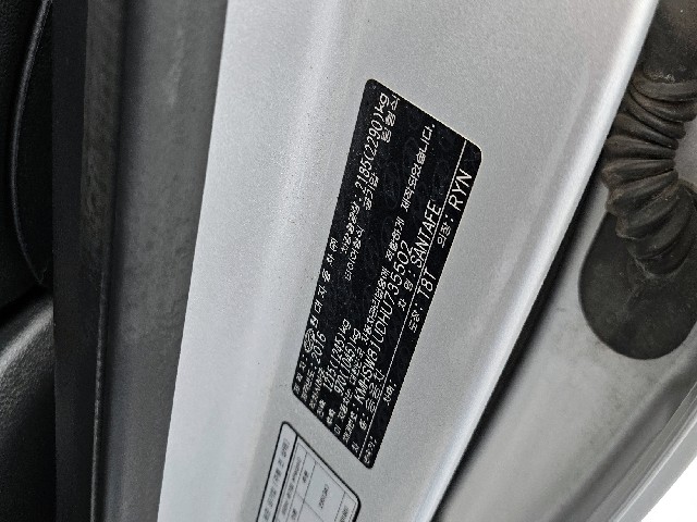 c54e124dfc221af33c66d6ac6fbebc72.jpeg