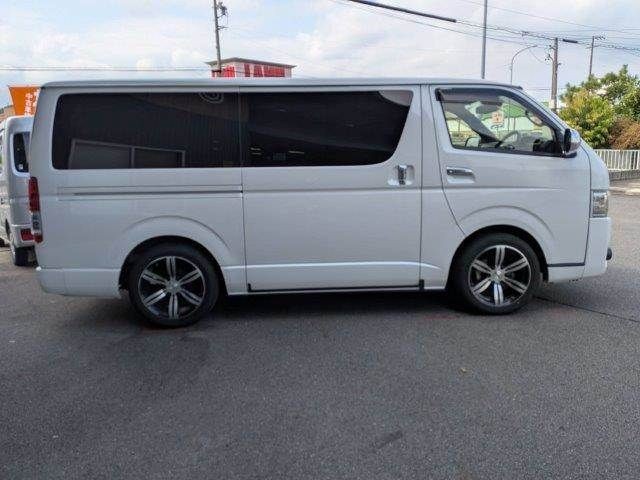 71b571dd7871cd95e21299173cf8e63f.jpg