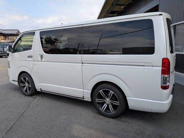 7e274be45dfb64cf08b7ada51c5ec1d7.jpg