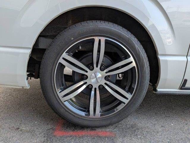87b71fef9686309d2917e1b3c517a470.jpg