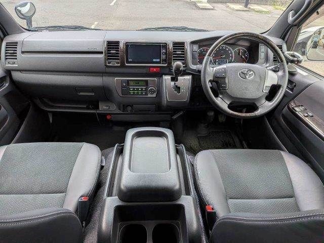 a732bf6e92344156e3920c775e8ee395.jpg