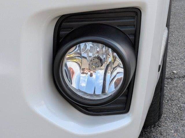 e30bac30ea06eeb8a0d7b20572dac295.jpg