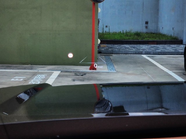 b227ca8e8d637ef9c03320fe041e6e73.jpeg